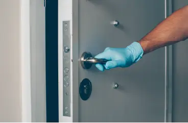 askley: Reliable Odd Jobs & General Help Services in Birmingham