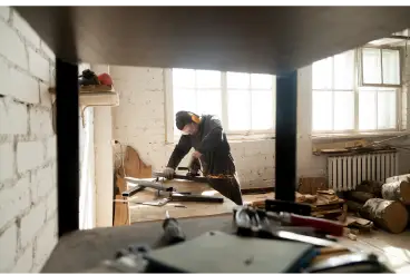 Professional Handyman Services in Birmingham - Taskley Repairs & Maintenance