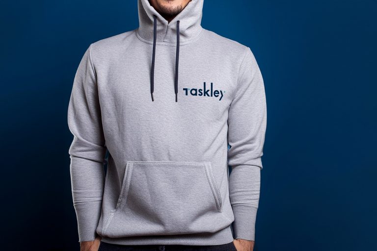 Home Talk – Your Guide to a Hassle-Free Home